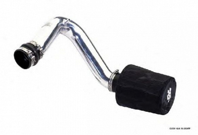 K&N FILTERS 692520tp -  